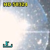 HD  58324