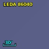 LEDA   86040
