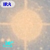IRAS 07221-2912