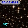 CD-29  4318