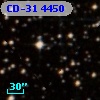 CD-31  4450