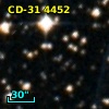 CD-31  4452