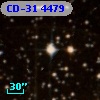 CD-31  4479