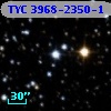 TYC 3968-2350-1