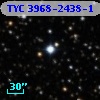 TYC 3968-2438-1