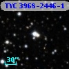 TYC 3968-2446-1
