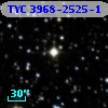 TYC 3968-2525-1