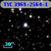 TYC 3968-2564-1