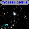 TYC 3968-2566-1