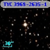 TYC 3968-2635-1