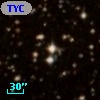 TYC 7103-69-1