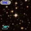 TYC 7103-163-1