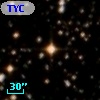 TYC 7103-178-1