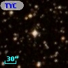 TYC 7103-395-1