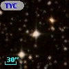 TYC 7103-469-1