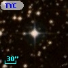 TYC 7103-541-1