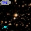 TYC 7103-608-1