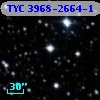 TYC 3968-2664-1