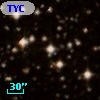 TYC 7103-665-1