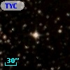 TYC 7103-838-1