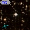 TYC 7103-941-1