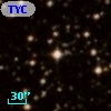 TYC 7103-1203-1