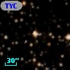 TYC 7103-1276-1
