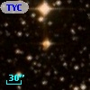 TYC 7103-1315-1