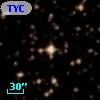 TYC 7103-1338-1