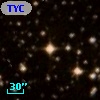 TYC 7103-1389-1