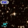 TYC 7103-1425-1