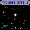 TYC 3968-2758-1