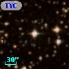 TYC 7103-1451-1
