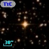 TYC 7103-1472-1