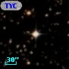 TYC 7103-1512-1