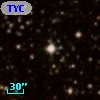 TYC 7103-1533-1