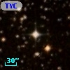 TYC 7103-1589-1