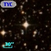 TYC 7103-1609-1