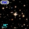 TYC 7103-1866-1