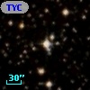 TYC 7103-1880-1