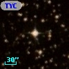 TYC 7103-1933-1