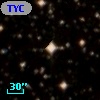 TYC 7103-1994-1