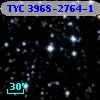 TYC 3968-2764-1