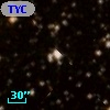 TYC 7103-2009-1