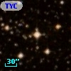 TYC 7103-2043-1