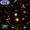 TYC 7103-2117-1