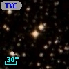 TYC 7103-2164-1