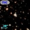 TYC 7103-2192-1