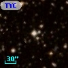 TYC 7103-2199-1