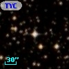 TYC 7103-2278-1